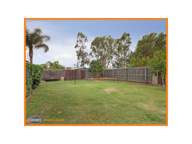 15 Stamp Street, Deception Bay QLD 4508