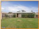 15 Stamp Street, Deception Bay QLD 4508