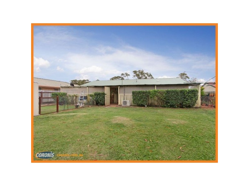 15 Stamp Street, Deception Bay QLD 4508