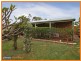 15 Stamp Street, Deception Bay QLD 4508