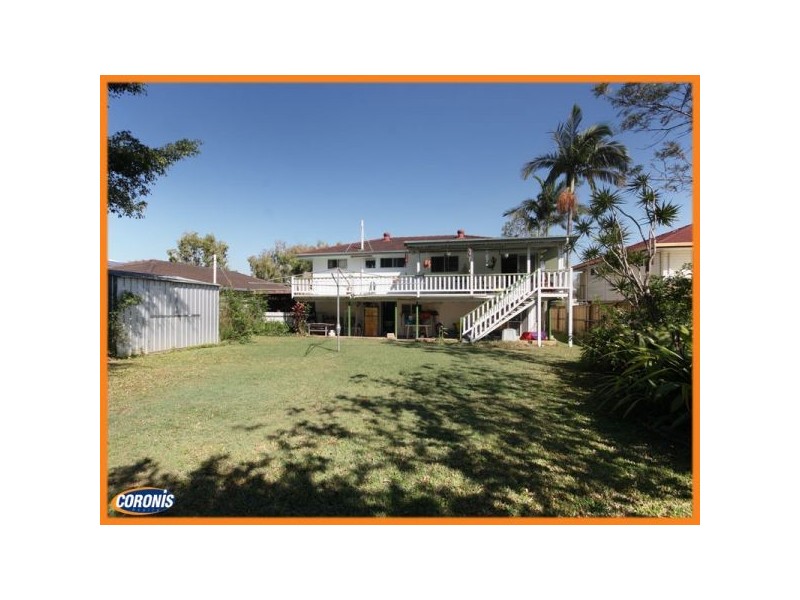 45 Blarney Street, Bracken Ridge QLD 4017