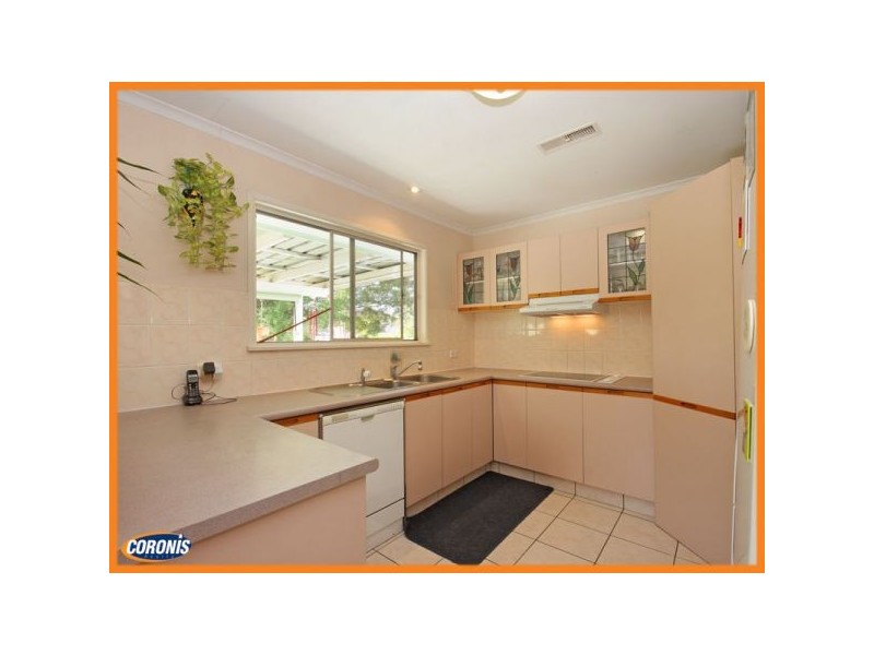 45 Blarney Street, Bracken Ridge QLD 4017