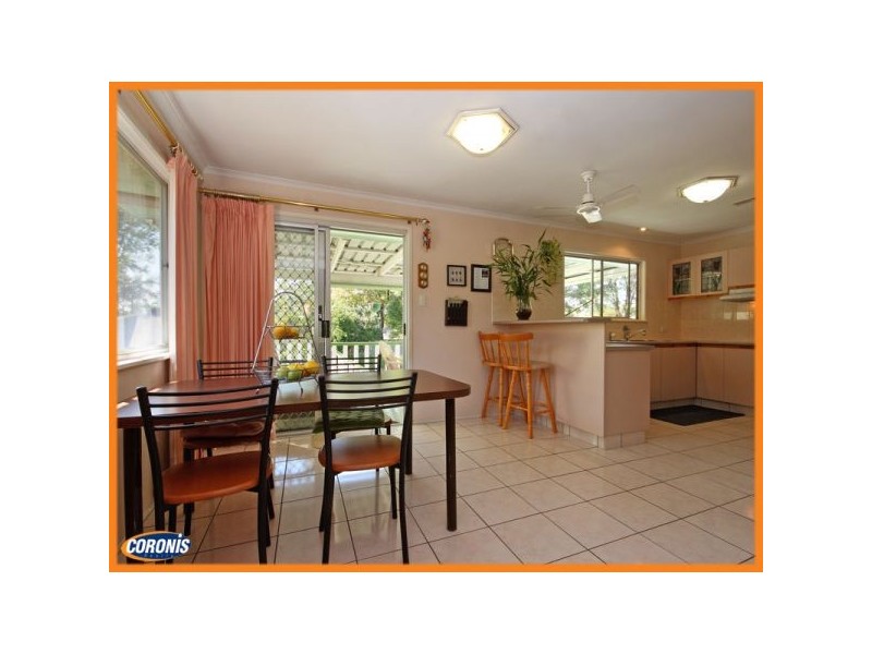 45 Blarney Street, Bracken Ridge QLD 4017