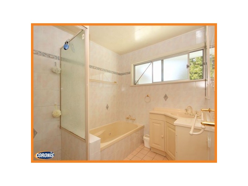 45 Blarney Street, Bracken Ridge QLD 4017