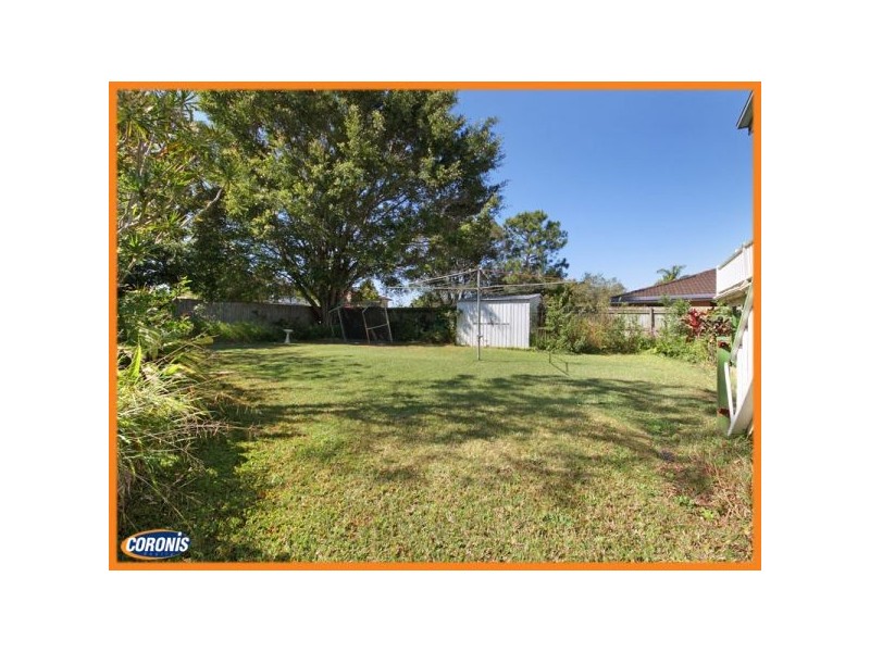 45 Blarney Street, Bracken Ridge QLD 4017