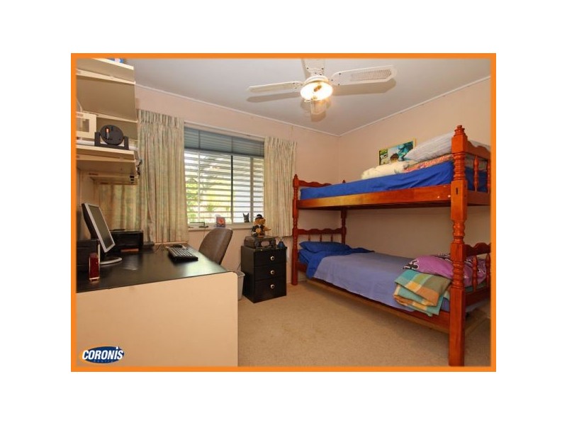 45 Blarney Street, Bracken Ridge QLD 4017