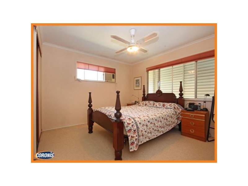 45 Blarney Street, Bracken Ridge QLD 4017