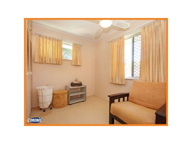 45 Blarney Street, Bracken Ridge QLD 4017