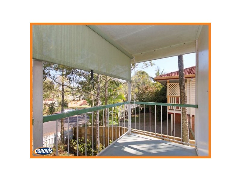 45 Blarney Street, Bracken Ridge QLD 4017