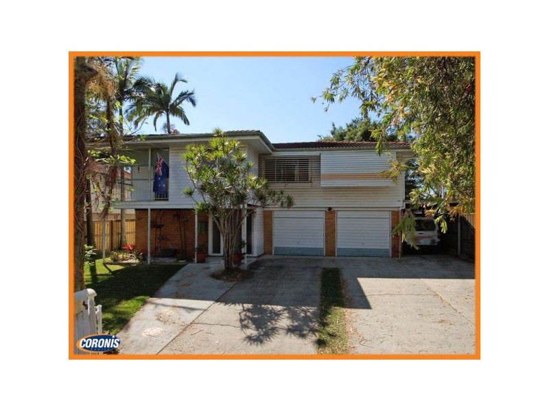 45 Blarney Street, Bracken Ridge QLD 4017