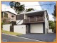 65 Glen Street, Kelvin Grove QLD 4059