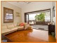65 Glen Street, Kelvin Grove QLD 4059