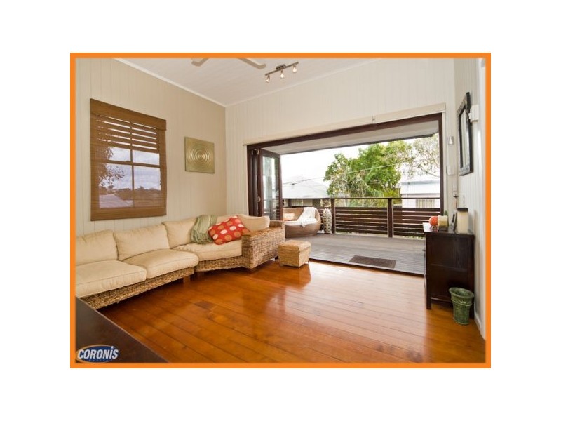65 Glen Street, Kelvin Grove QLD 4059