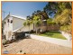 65 Glen Street, Kelvin Grove QLD 4059