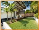 65 Glen Street, Kelvin Grove QLD 4059