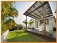 65 Glen Street, Kelvin Grove QLD 4059