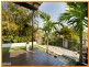 65 Glen Street, Kelvin Grove QLD 4059