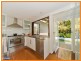 65 Glen Street, Kelvin Grove QLD 4059