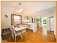 65 Glen Street, Kelvin Grove QLD 4059