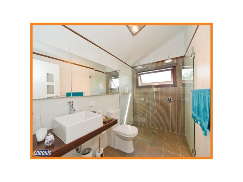 65 Glen Street, Kelvin Grove QLD 4059