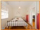 65 Glen Street, Kelvin Grove QLD 4059