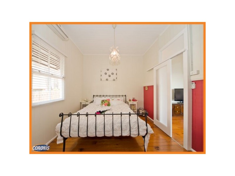 65 Glen Street, Kelvin Grove QLD 4059