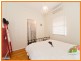 65 Glen Street, Kelvin Grove QLD 4059