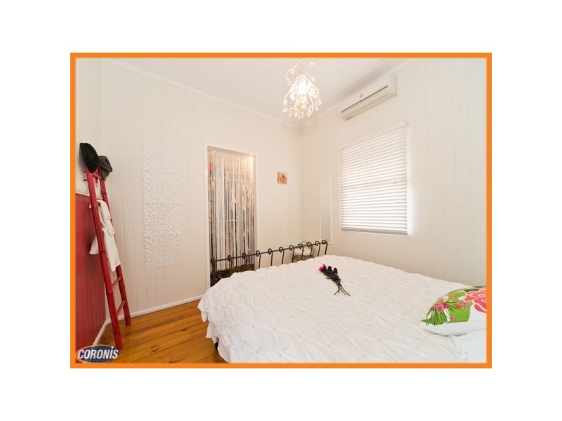 65 Glen Street, Kelvin Grove QLD 4059