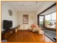 65 Glen Street, Kelvin Grove QLD 4059