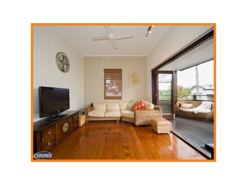 65 Glen Street, Kelvin Grove QLD 4059