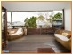65 Glen Street, Kelvin Grove QLD 4059