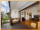 65 Glen Street, Kelvin Grove QLD 4059