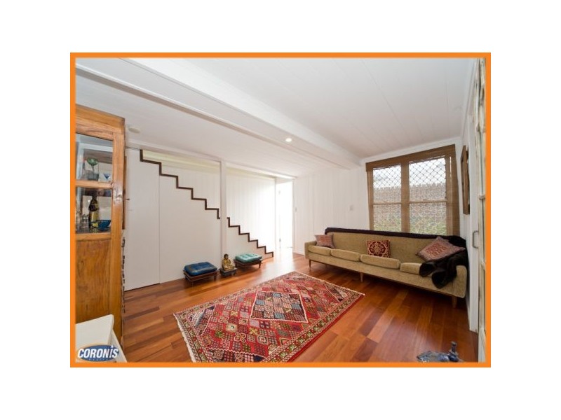 65 Glen Street, Kelvin Grove QLD 4059
