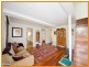 65 Glen Street, Kelvin Grove QLD 4059