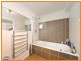 65 Glen Street, Kelvin Grove QLD 4059