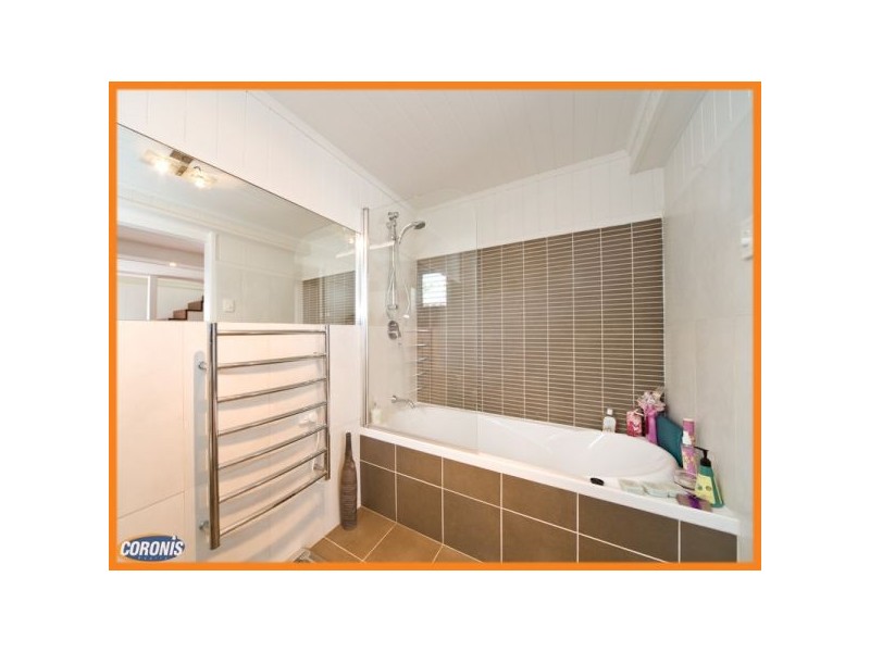 65 Glen Street, Kelvin Grove QLD 4059