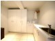 65 Glen Street, Kelvin Grove QLD 4059