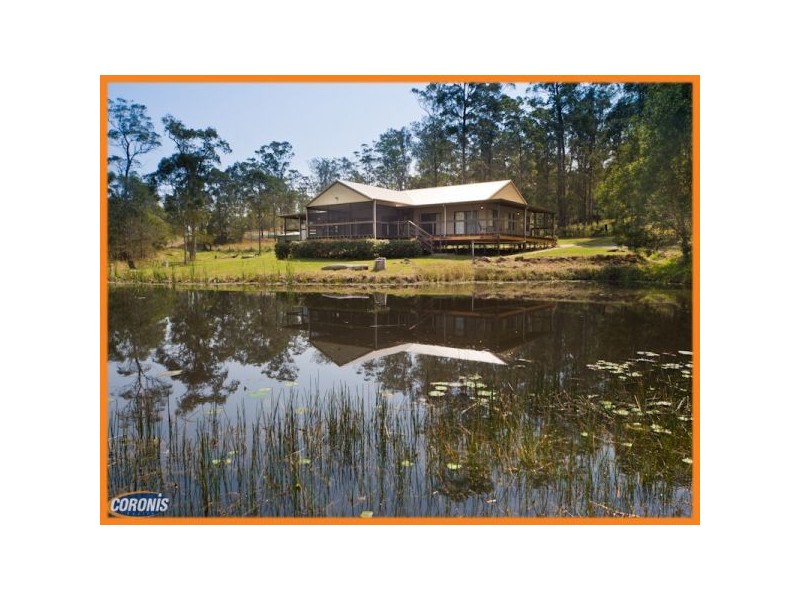 20 Reed Place, Maudsland QLD 4210