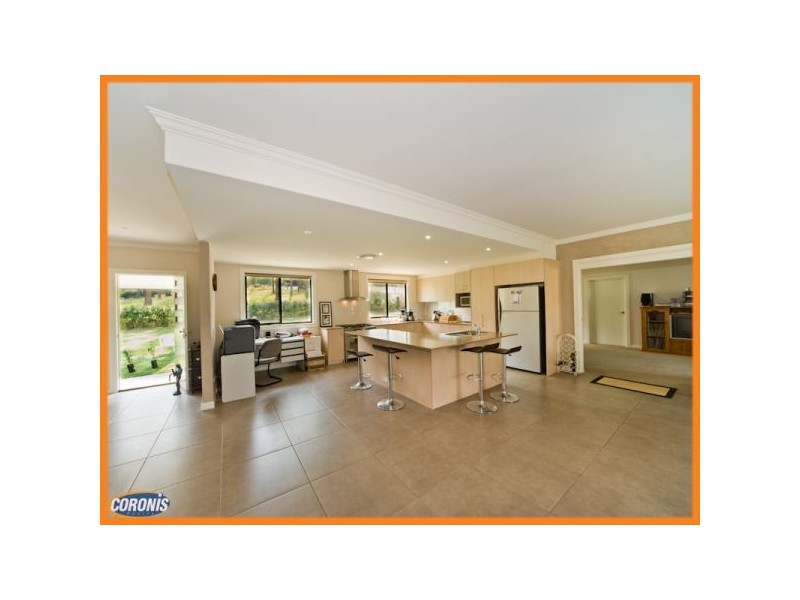 20 Reed Place, Maudsland QLD 4210