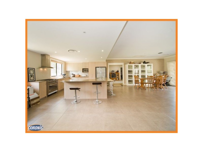 20 Reed Place, Maudsland QLD 4210