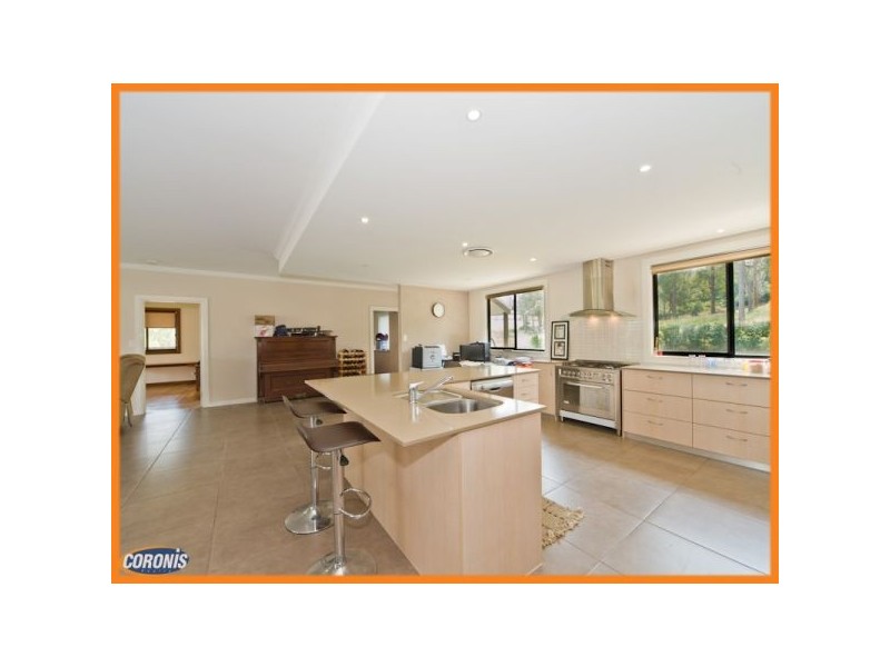 20 Reed Place, Maudsland QLD 4210