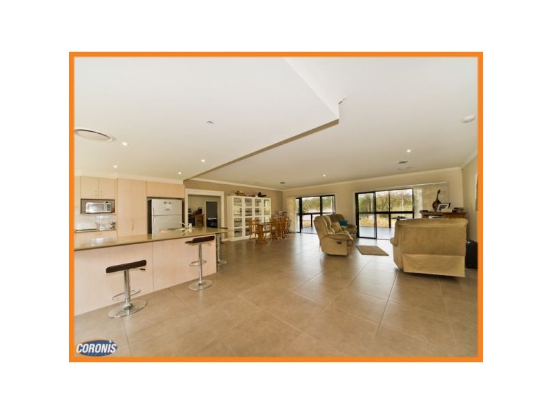 20 Reed Place, Maudsland QLD 4210