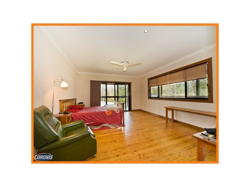 20 Reed Place, Maudsland QLD 4210