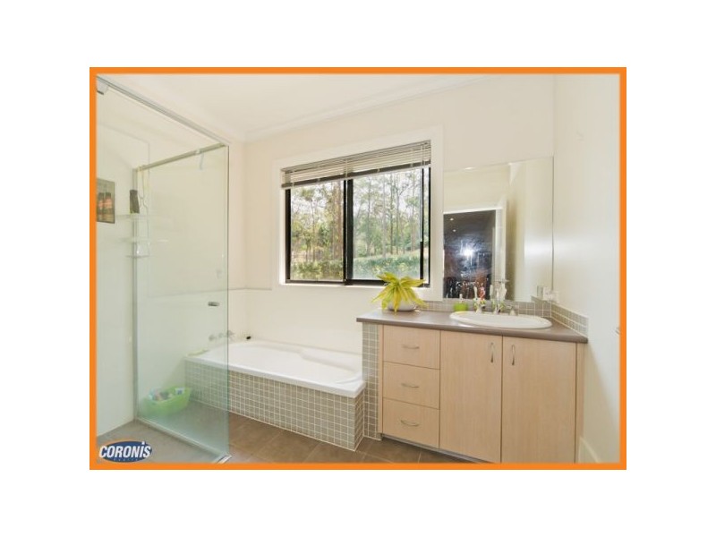 20 Reed Place, Maudsland QLD 4210