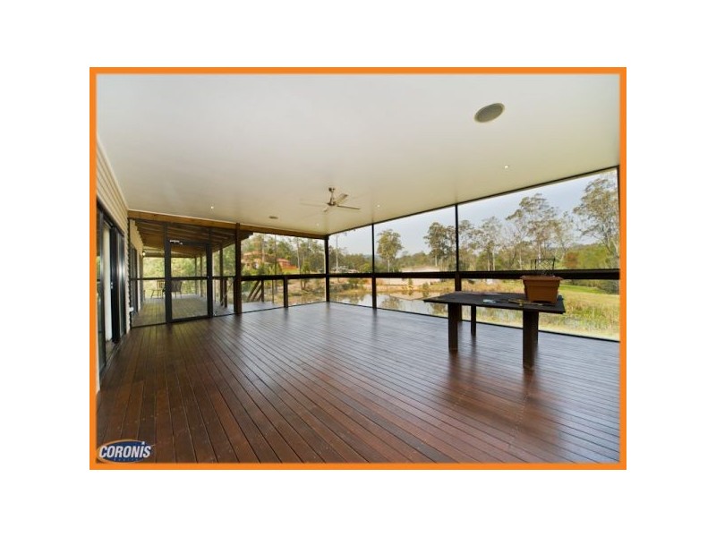 20 Reed Place, Maudsland QLD 4210