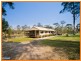 20 Reed Place, Maudsland QLD 4210