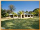 278 Logan Street, Eagleby QLD 4207