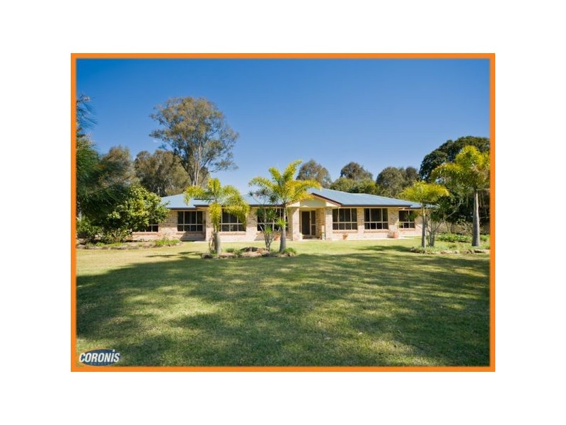 278 Logan Street, Eagleby QLD 4207