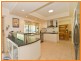 278 Logan Street, Eagleby QLD 4207