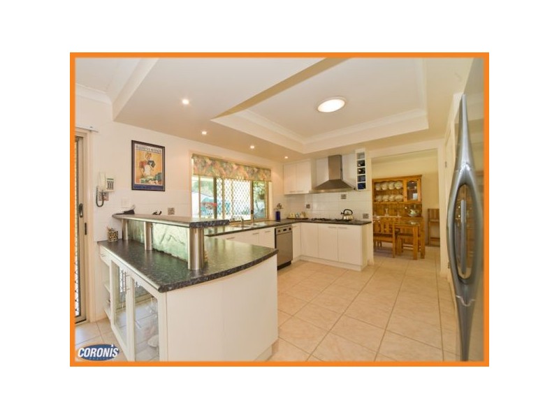 278 Logan Street, Eagleby QLD 4207
